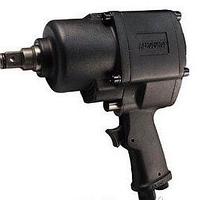 Грузовой гайковерт Aeroforce 3\4