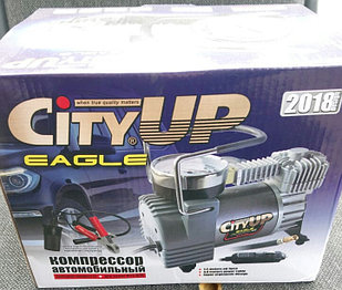 Компрессор CityUp EAGLE