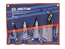 Вспомогательный инструмент