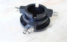 Купить Пневматический распределитель воздуха поворотного стола ...