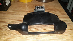 Лапка для шиномонтажного станка