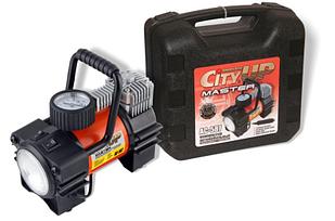 Компрессор CityUp  MASTER