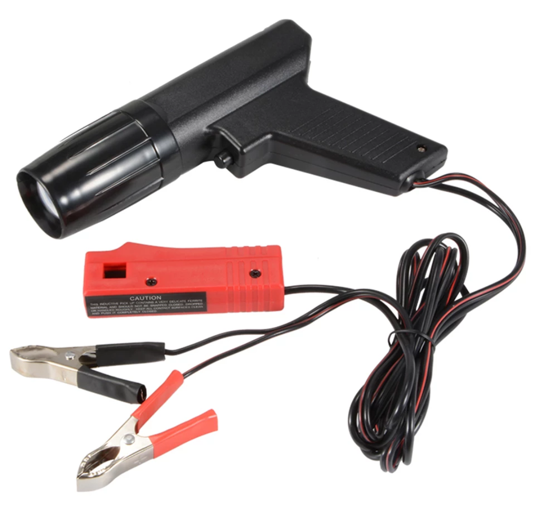 Купить Стробоскоп - цены с доставкой по Казахстану