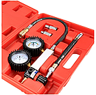 Автомобильный пневмотестер, фото 2