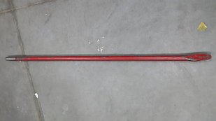 Монтажка круглая 1м