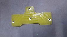 Накладка резиновая для шиномонтажного станка