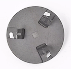 Ключ для крышки топливного насоса универсальный, фото 3