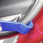 Набор съемников для обшивки, фото 3