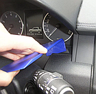 Набор съемников для обшивки, фото 4