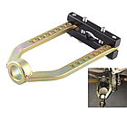 Съемник ШРУСа, фото 2