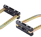 Съемник ШРУСа, фото 3