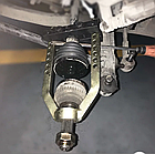 Съемник ШРУСа, фото 5