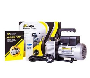 Вакуумный насос AitCool VP130N