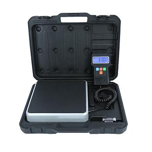 Весы для фреона