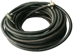 Шланг для подкачки колес для грузовых автомобилей 12 м.