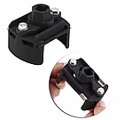 Съемник масляных фильтров универсальный, фото 3