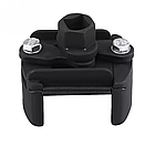 Съемник масляных фильтров универсальный, фото 5