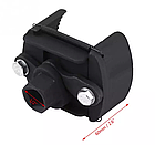 Съемник масляных фильтров универсальный, фото 6