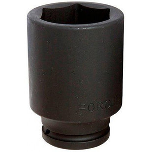 Головка 1" ударная 36 FORCE