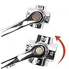 Ключ универсальный, фото 2