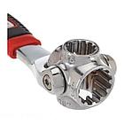 Ключ универсальный, фото 3