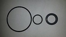 Ремкомплекты для шиномонтажного станка