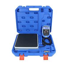 Весы для фреона