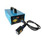 Индукционая машинка для выпримления вмятин, фото 3