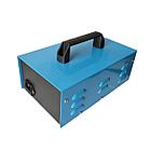 Индукционая машинка для выпримления вмятин, фото 4