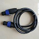 Индукционая машинка для выпримления вмятин, фото 9