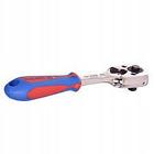 Трещотка KING TONY 1\4, фото 2