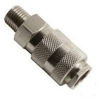 Штуцер Евро мама