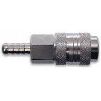 Штуцер Евро мама