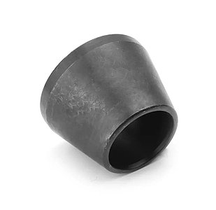 Конус на балансировку  Ø 36 № 1