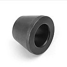 Конус на балансировку Ø 36 № 1, фото 2