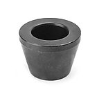 Конус на балансировку Ø 36 № 1, фото 3