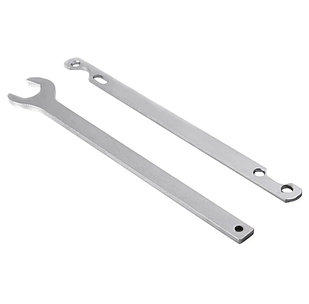 Ключ для удерживания шкива термомуфты BMW