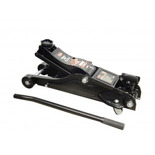 Домкрат ROCKFORCE 3 тонны