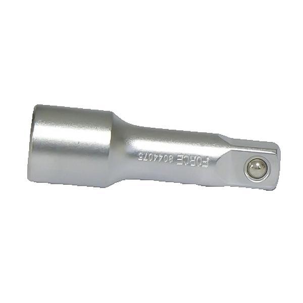 Удлинитель 1/2" L= 75 мм. FORCE