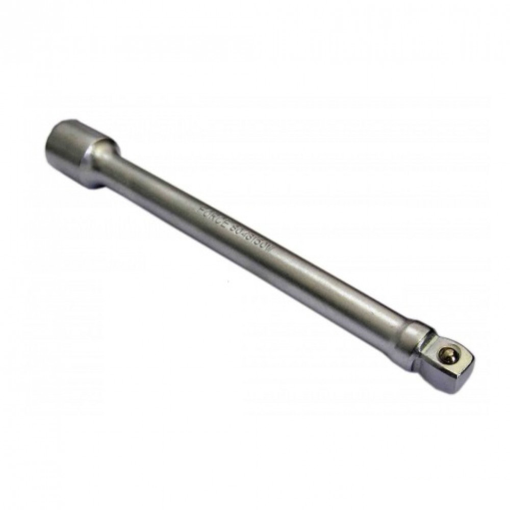 Удлинитель 3/8" L=150 мм. FORCE