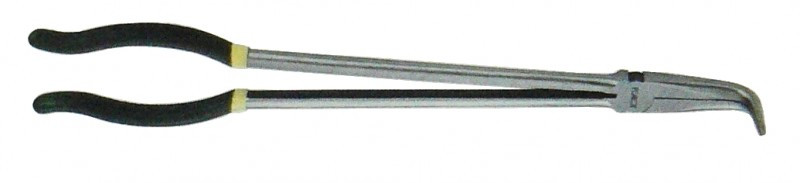 Длинногубцы ROCKFORCE 400мм