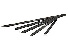 Монтажка для шиномонтажа