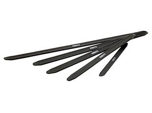 Монтировка 18 х 450 мм KS-2045 King STD