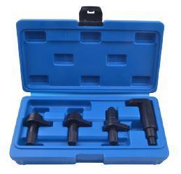 Набор приспособлений для установки ГРМ VAG