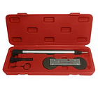 Набор для установки фаз ГРМ VAG 1.4/1.6 FSI/TSI/TFSI, фото 2