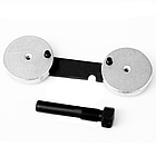 Набор для установки фаз ГРМ VAG 1.4/1.6 FSI/TSI/TFSI, фото 3