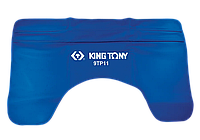 Защитная накидка на крыло King Tony
