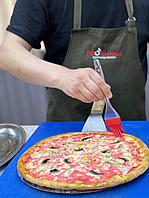 Курсы по приготовлению пиццы в г.Нур-Султан (Астана) Курс Пиццайоло