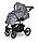 Детская коляска Verdi Verso 3 в 1 color 01, фото 2