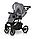 Детская коляска Verdi Verso 3 в 1 color 01, фото 7